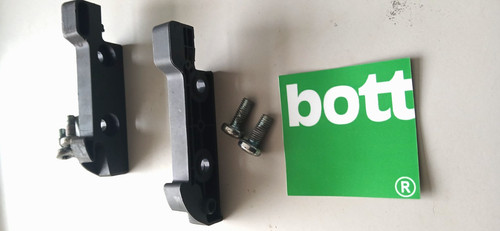 Bott racking drop down - bott,