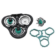 Shaving Head Fit For Philips