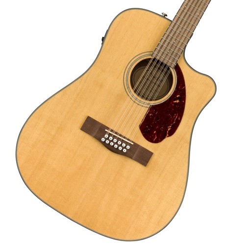 Fender 140sce string - cd-140sce, 12-string