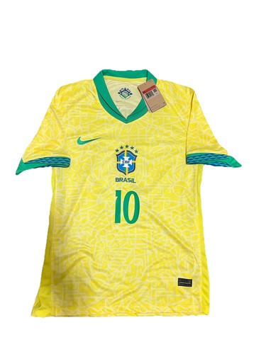 Neymar jr autographed - 🇧🇷,