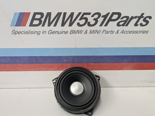 Bmw f20 f21 f30 - bmw,