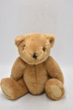 Vintage Dowman ltd Fully