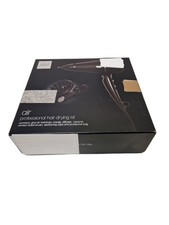 ghd Air 2.0 Professional Hair