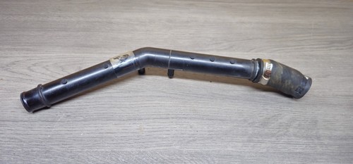 Yamaha 5vy 2004 2006 - r1,