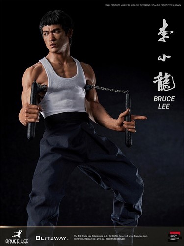 57cm blitzway bruce - 57cm,