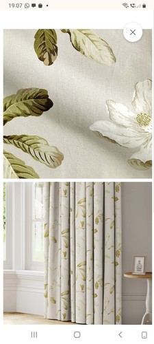 Dunelm curtains amelia - dunelm, curtains.