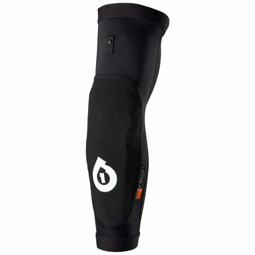 Sixsixone 661 recon elbow - 661, v2