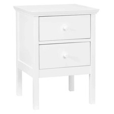 John Lewis Wilton 2 Drawer