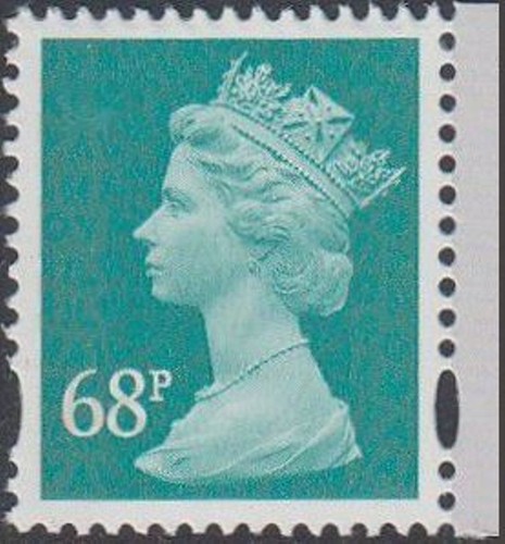Machin denominated psb - denominated,