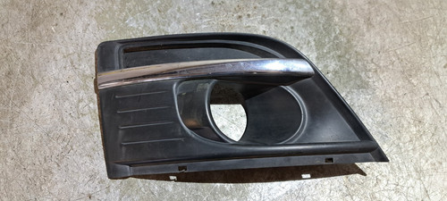 Citroen grand picasso - grand,