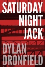 Saturday Night Jack,Dylan