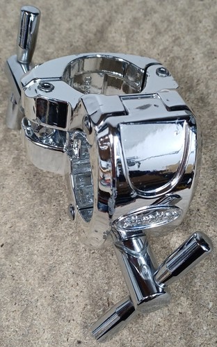 Gibraltar gcra chrome - sc-gcra,