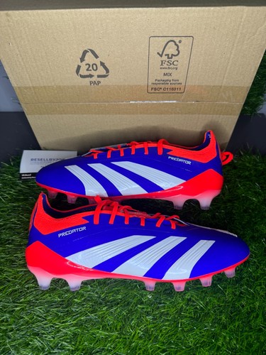 Adidas predator elite size - adidas,