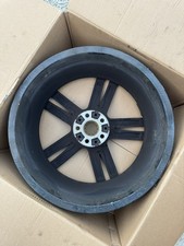 BMW G11 7 Series Wheels 20in