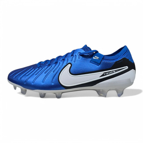 Nike tiempo legend elite fg - tiempo,