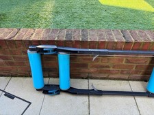 TACX GALAXIA  Indoor Cycle