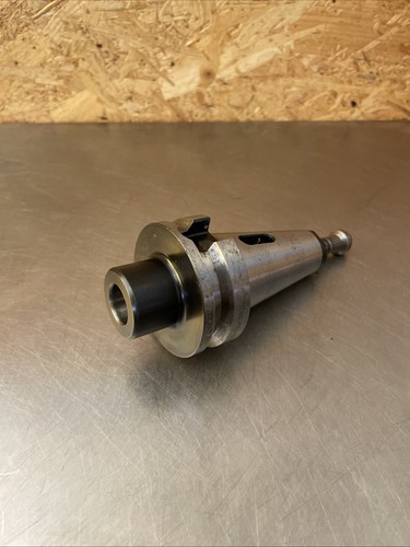 Kennametal mt2 morse - morse, taper