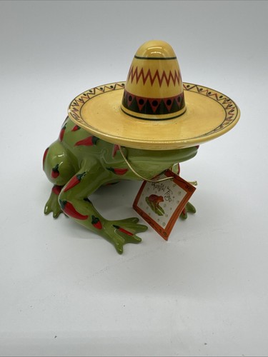 Westland giftware fanciful - westland,