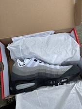 Air Max 95 OG Big Bubble Blue