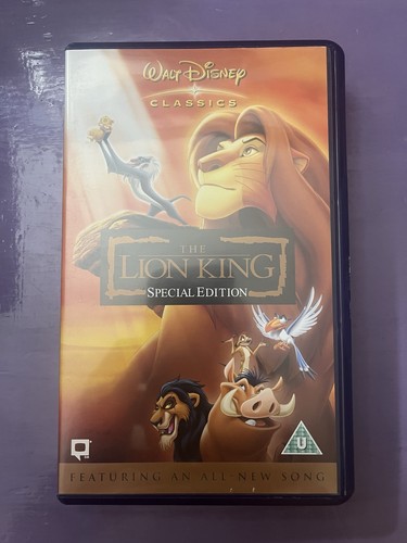 Walt disney the - walt, king