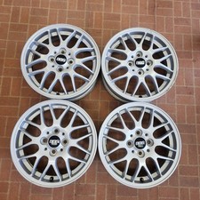 Bbs Rx280 Daihatsu Copen
