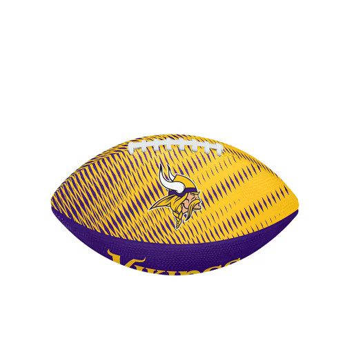 Minnesota vikings nfl - vikings,