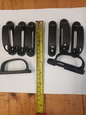 12,Trigger Guards