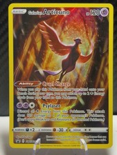 Galarian Articuno Swsh282