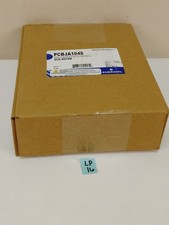 PCBJA104S White-Rodgers ECM