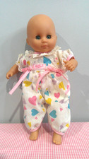 Adorable Little Vintage, Vinyl