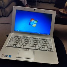 Sony Vaio VPCW12S1E