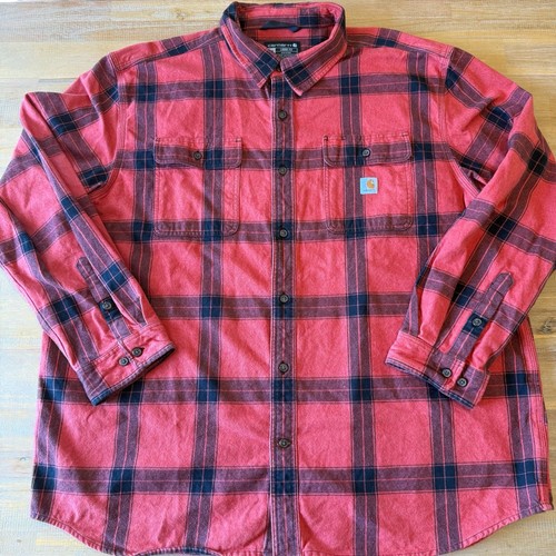 Carhartt loose fit heavyweight - carhartt,