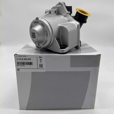 OEM 11519455978 Electric Water
