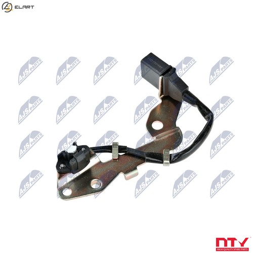 Sensor camshaft position - camshaft,