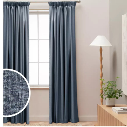 Save habitat blackout - habitat,