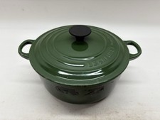 Le Creuset Casserole Dish