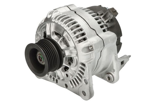 Alternator fits ibiza - alternator, ii