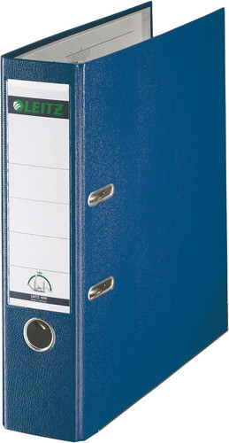 Leitz 180 lever - leitz,