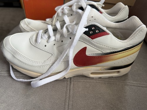 Nike air max - nike,