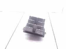 Rover internal heater - 75,