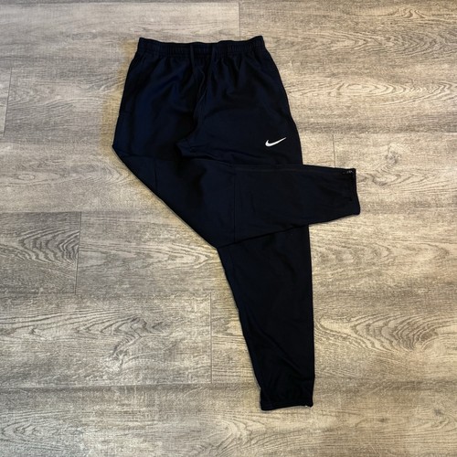 Nike challenger black woven - challenger,