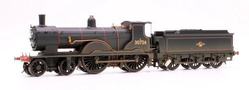 Hornby gauge r2831 4 0 - gauge,