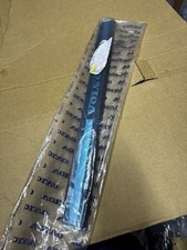 VOLVO V60 S60 MK2 DOOR SILL