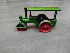 Matchbox Lesney Models of