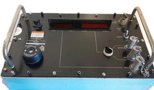 RAF Tornado 6C 8835 Pitot