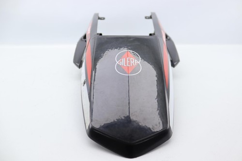 Complete rear casing gilera - rear,
