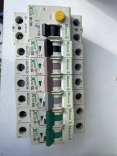 MOELLER F&G B6 B10 B16 B20 B32