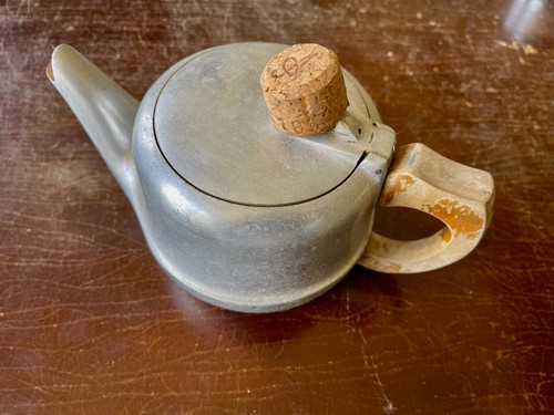 Vintage mid century - vintage,