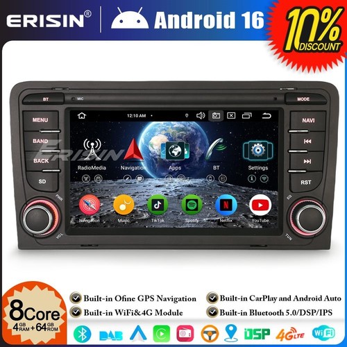 Core carplay android car - carplay,