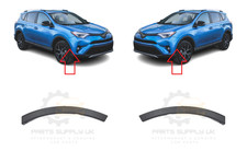 NEW FOR TOYOTA RAV4 2016-2018